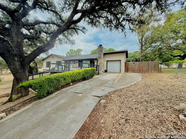 Image 2 of 33 For 103 Crestview