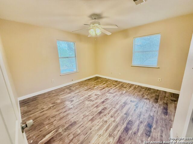 Image 20 of 33 For 103 Crestview