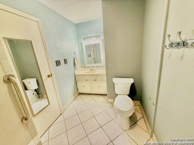 Image 23 of 33 For 103 Crestview
