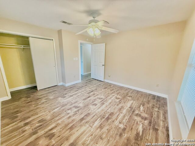 Image 24 of 33 For 103 Crestview