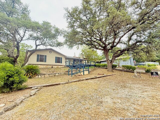 Image 3 of 33 For 103 Crestview