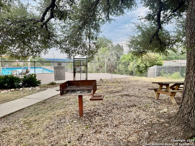 Image 32 of 33 For 103 Crestview