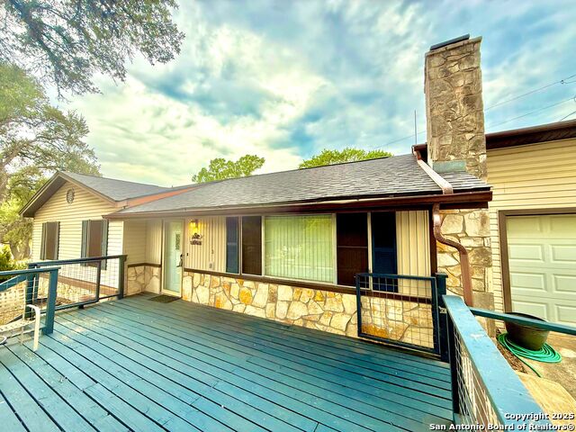 Image 4 of 33 For 103 Crestview