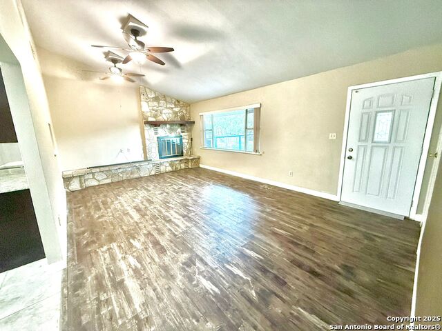 Image 6 of 33 For 103 Crestview