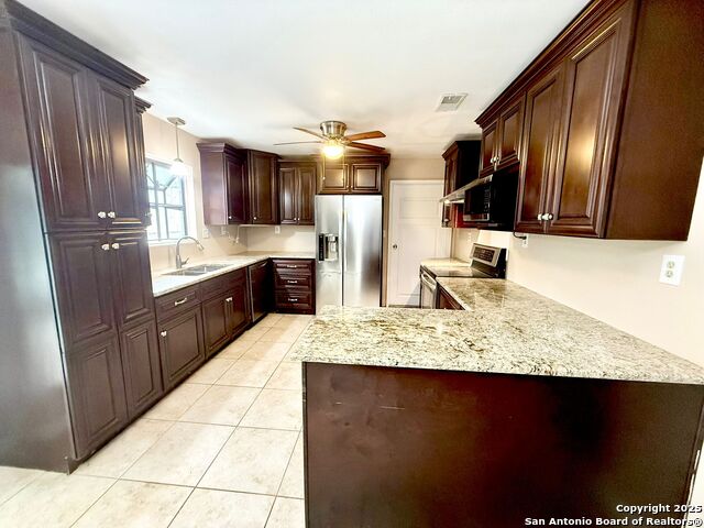 Image 7 of 33 For 103 Crestview