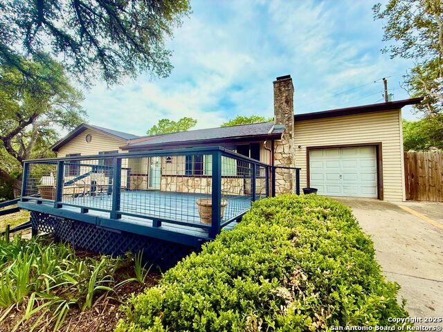 Image 8 of 33 For 103 Crestview