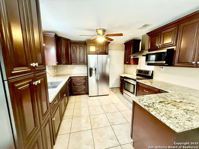 Image 9 of 33 For 103 Crestview