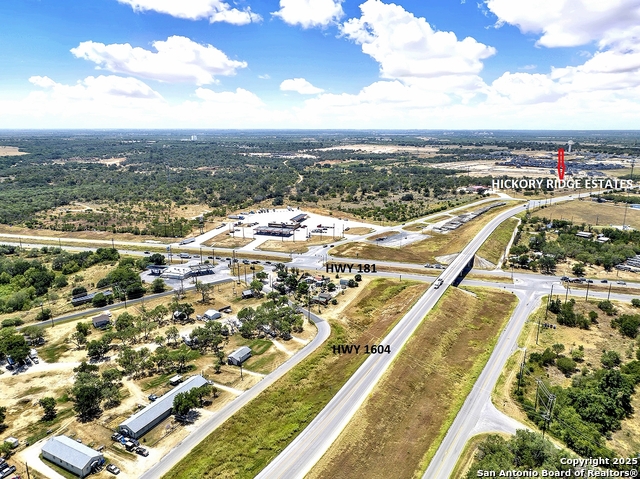 Listing photo id 1 for Block 1 Lot 12 Black Willow Way