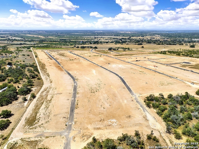 Listing photo id 2 for Block 1 Lot 12 Black Willow Way