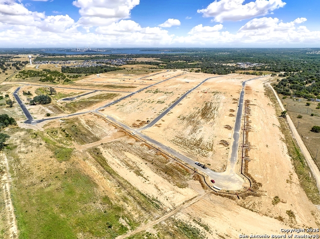Listing photo id 5 for Block 1 Lot 12 Black Willow Way