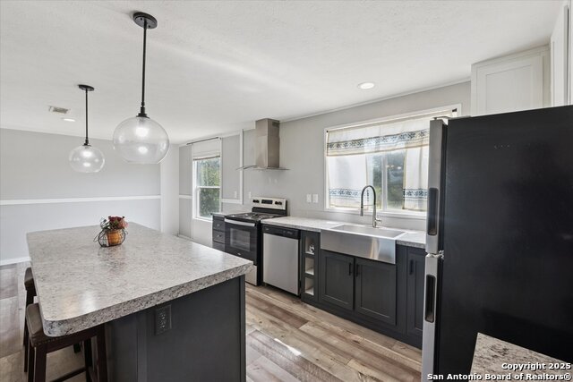 Listing photo id 15 for 385 Forest Oaks