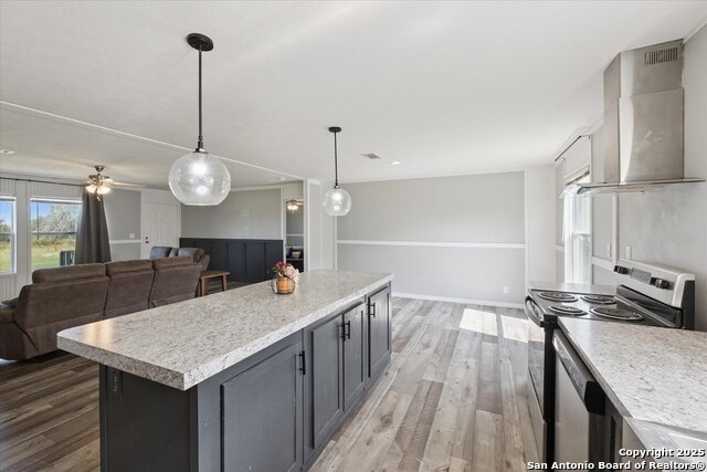 Listing photo id 17 for 385 Forest Oaks