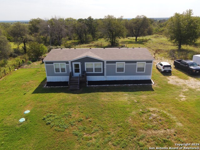 Listing photo id 1 for 385 Forest Oaks