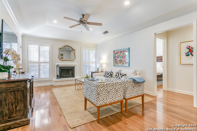 201 Ellwood St 106