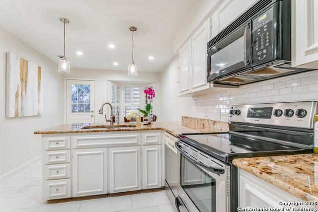 Listing photo id 12 for 201 Ellwood St 106