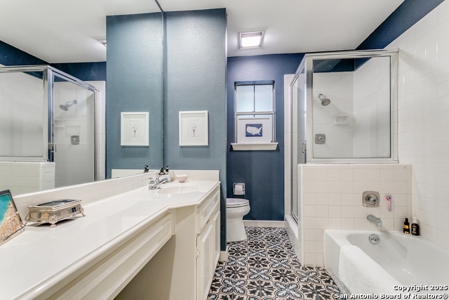 Listing photo id 18 for 201 Ellwood St 106