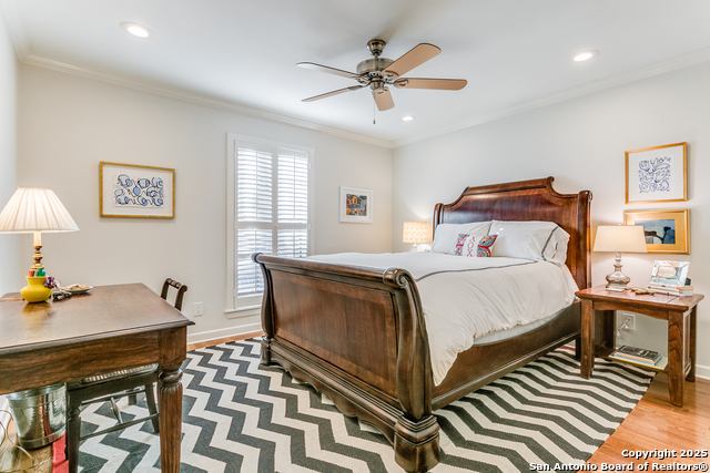 Listing photo id 19 for 201 Ellwood St 106