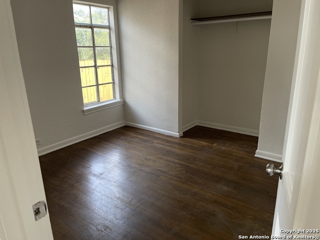 Listing photo id 4 for 2010 Texas