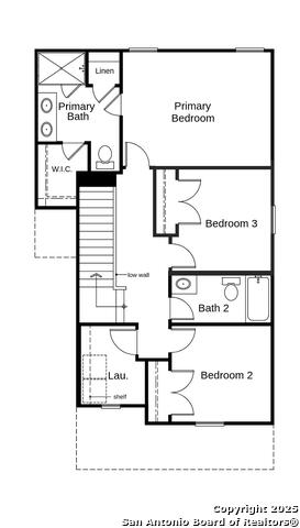 Image 2 of 7 For 4506 Otra Otra Drive