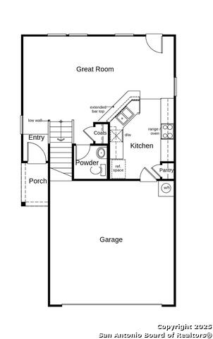Image 3 of 7 For 4506 Otra Otra Drive