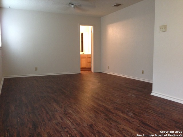 Image 11 of 13 For 6882 Crested Quail