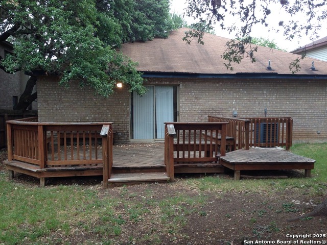 Image 12 of 13 For 6882 Crested Quail