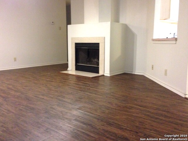 Image 3 of 13 For 6882 Crested Quail