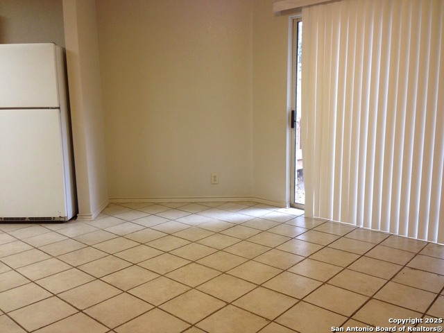 Image 6 of 13 For 6882 Crested Quail