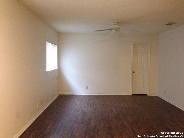 Image 7 of 13 For 6882 Crested Quail