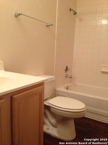 Image 8 of 13 For 6882 Crested Quail