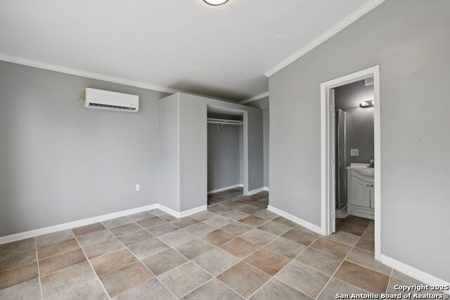 Image 11 of 22 For 1272 Rotherman