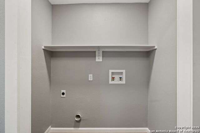 Image 13 of 22 For 1272 Rotherman