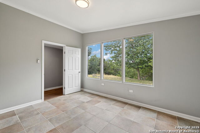 Image 14 of 22 For 1272 Rotherman