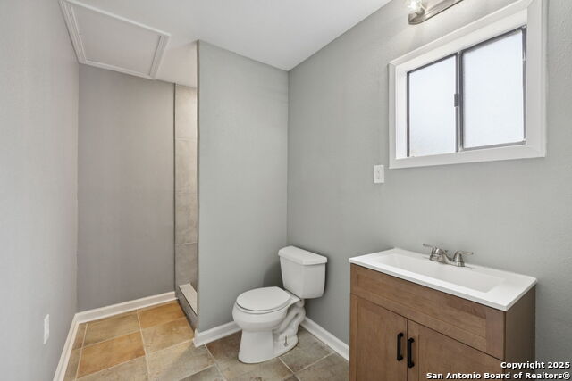 Image 15 of 22 For 1272 Rotherman