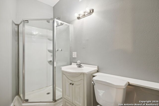 Image 16 of 22 For 1272 Rotherman