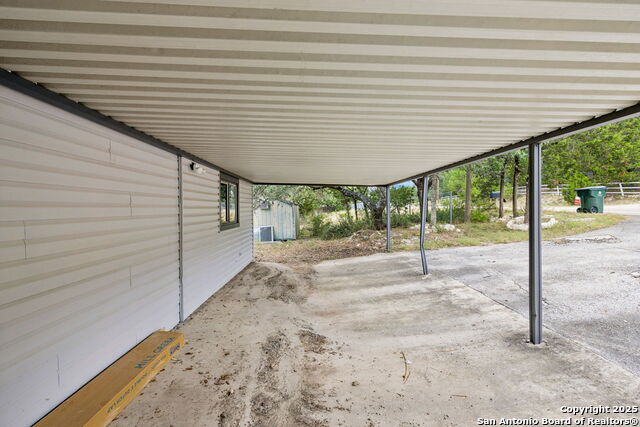 Image 18 of 22 For 1272 Rotherman