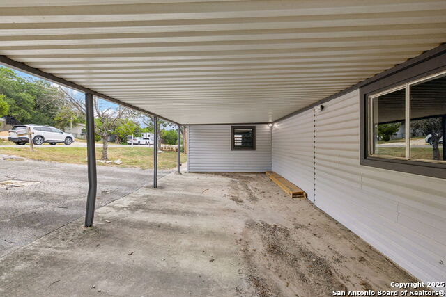 Image 19 of 22 For 1272 Rotherman