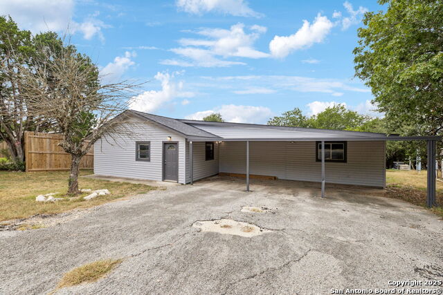 Image 2 of 22 For 1272 Rotherman