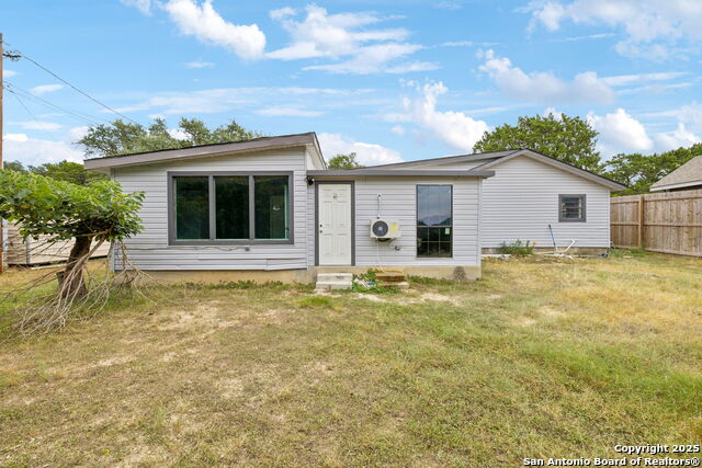 Image 20 of 22 For 1272 Rotherman