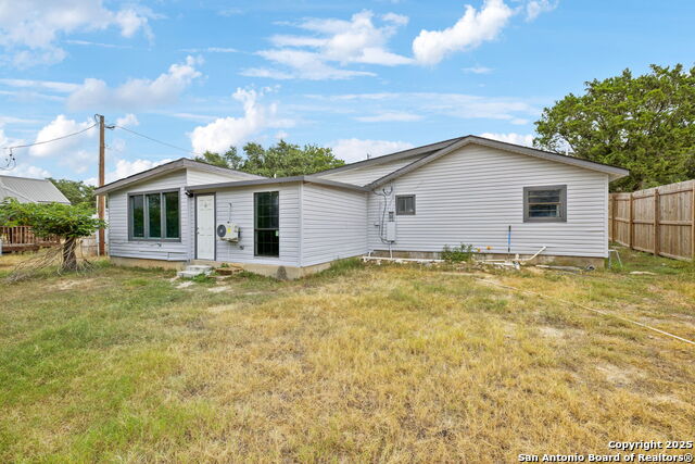 Image 21 of 22 For 1272 Rotherman