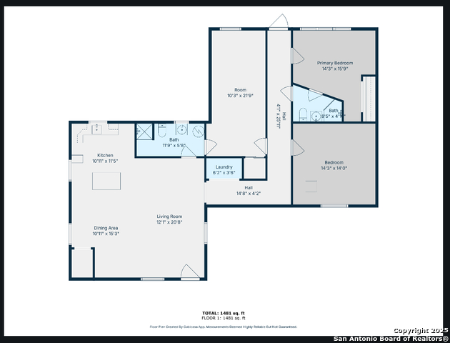 Image 22 of 22 For 1272 Rotherman