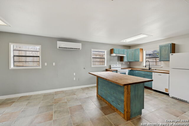 Image 3 of 22 For 1272 Rotherman