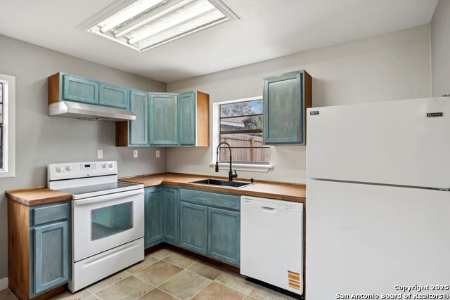 Image 4 of 22 For 1272 Rotherman