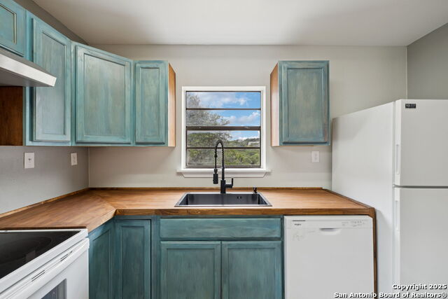 Image 5 of 22 For 1272 Rotherman