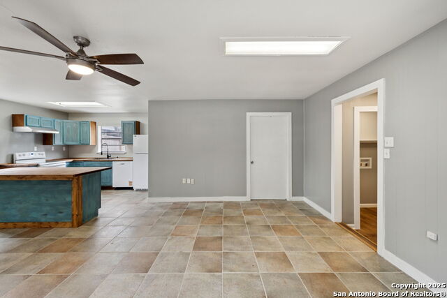 Image 6 of 22 For 1272 Rotherman