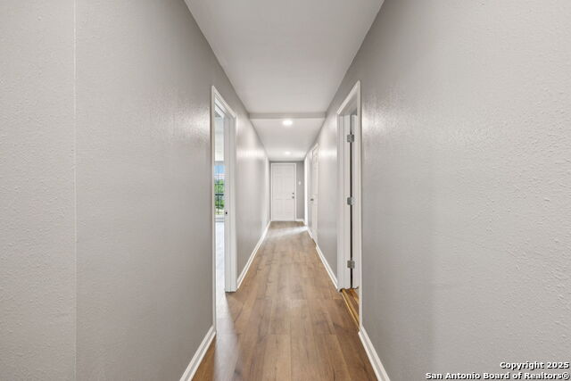 Image 8 of 22 For 1272 Rotherman