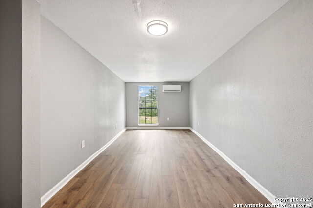 Image 9 of 22 For 1272 Rotherman