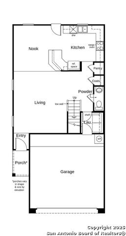 Image 3 of 7 For 4514 Otra Otra Drive