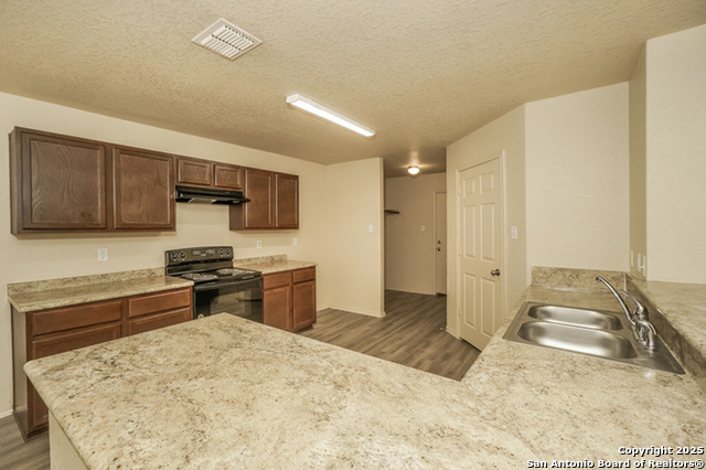 Image 4 of 15 For 8930 Gerald Ohara