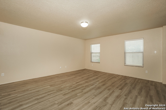 Image 5 of 15 For 8930 Gerald Ohara